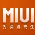 MIUI8小米3刷机包 v8.2.3.0 官方版
