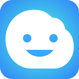 幼儿云平台电脑版 v4.0.4 官方PC版