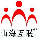 山海互联医院管理系统 v2.2.7.2 官方PC版