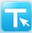 青海干部教育网学习助手 v1.0 官方版