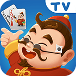 有乐斗地主TV版 v1.9.4 官方电视版