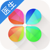春雨诊所电脑版 v4.9.0 官方PC版