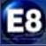 E8财务管理软件 v7.77 增强版