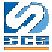 东吴证券财富情报站 v2.0.7.95.5 官方版