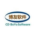 博友学校收费系统 v2.0 官方最新版