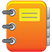Efficient Diary Pro(效能日记本) v5.22.530 便捷中文版