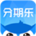 分期乐电脑版 v4.0.2 官方最新版