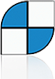 博易云 v5.5.17 官方PC版