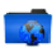 浙江国税vpdn v2.2 官方版