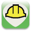 筑筑通信工程竣工资料软件 v1.41 电脑版