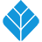 多讯会员管理系统 v3.6.0.8 官方版