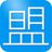 易盟淘客助手 v1.0.17.0411 官方版
