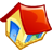 物管王物业管理软件 v10.1.9.6 最新版