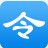 微令客户端 v1.0.0.1 官方版