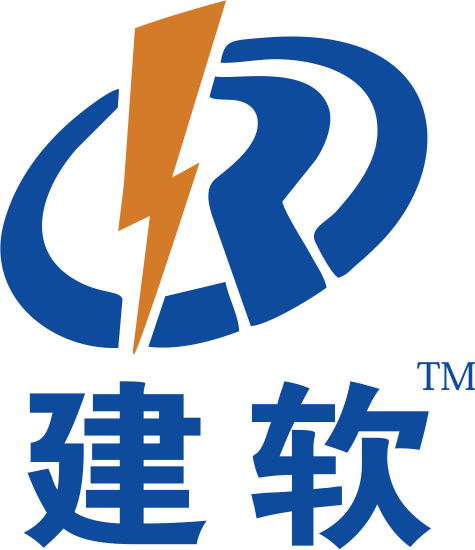 建软超人广东省工程预算管理软件 v2016 营改增版