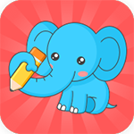 天天学堂TV版 v1.0.1 官方电视版