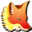 Foxtable2017(狐表) 官方最新版