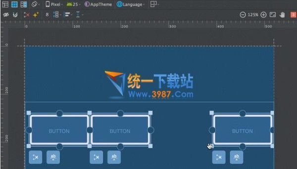 安卓集成开发环境