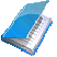 韩语老师 v3.6.5 官方版