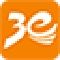 3e口语软件 v1.0 官方最新版