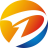 德意拍教学微助手 v2.0.0 官方最新版