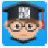 题博士培训教学云 v1.0 官方最新版