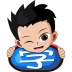 酷娃识字软件 v4.0.8 官方最新版
