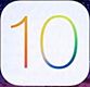 苹果iOS10.3开发者预览版Beta3固件下载大全