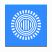 Prezi Desktop(演示文稿软件) v6.15.1 最新版