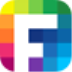 Feel健身软件电脑版 v1.9.5 官方PC版
