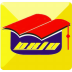 博学佳园智能课堂 v1.0 官方最新版