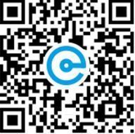 E代驾小程序入口