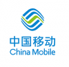 广东移动小程序二维码 最新版