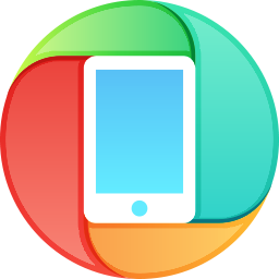 易乐游手机助手 v2.0.0.5461 官方版