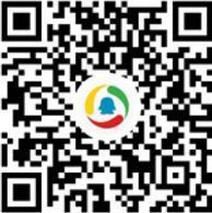 腾讯网小程序入口