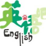 商务英语口语900句(中英文对照)