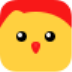 贝聊电脑版 v3.8.0 官方PC版