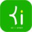 酷爱学教师端 v1.3.A.67 官方最新版