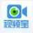 视频宝 v1.0 官方最新版