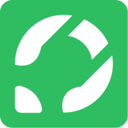 观课云客户端 v2.0.0.3281 官方最新版