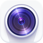 360智能摄像机app v5.6.2.0 安卓版