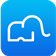 天天象上(名师云平台) v2.9.6.4756 官方最新版