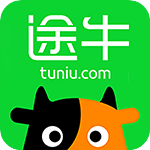 途牛TV版 v1.1 官方电视版