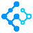 FineBI商业智能软件 v4.1 官方版