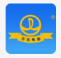 万达电影播放器电脑版 v6.0.2 最新版