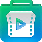 欢生活TV版 v1.0.5 官方电视版