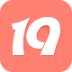 19楼电脑版 v6.1.1 官方PC版