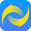 正保直播课堂 v2.0.2.7 官方最新版