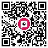 天天P图小程序入口