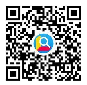 金山词霸小程序入口